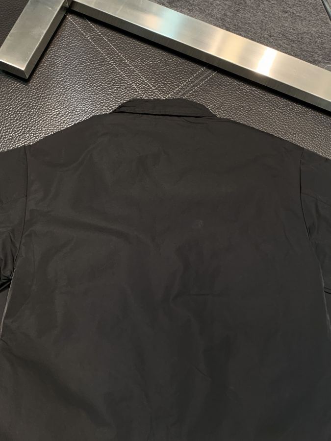 1:1 Replica Prada men Prada — 1:1 Replica For Sale — photo 9