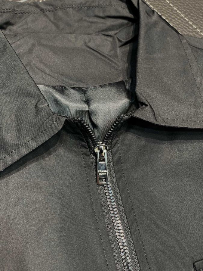 1:1 Replica Prada men Prada — 1:1 Replica For Sale — photo 4