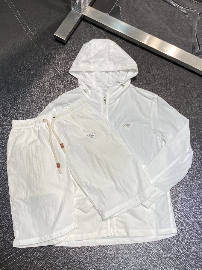 1:1 Replica Prada men Prada New 48-56 — 1:1 Replica