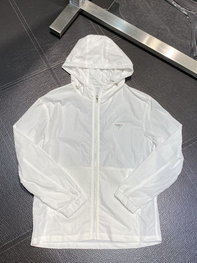 1:1 Replica Prada men Prada New 48-56 — 1:1 Replica — photo 3