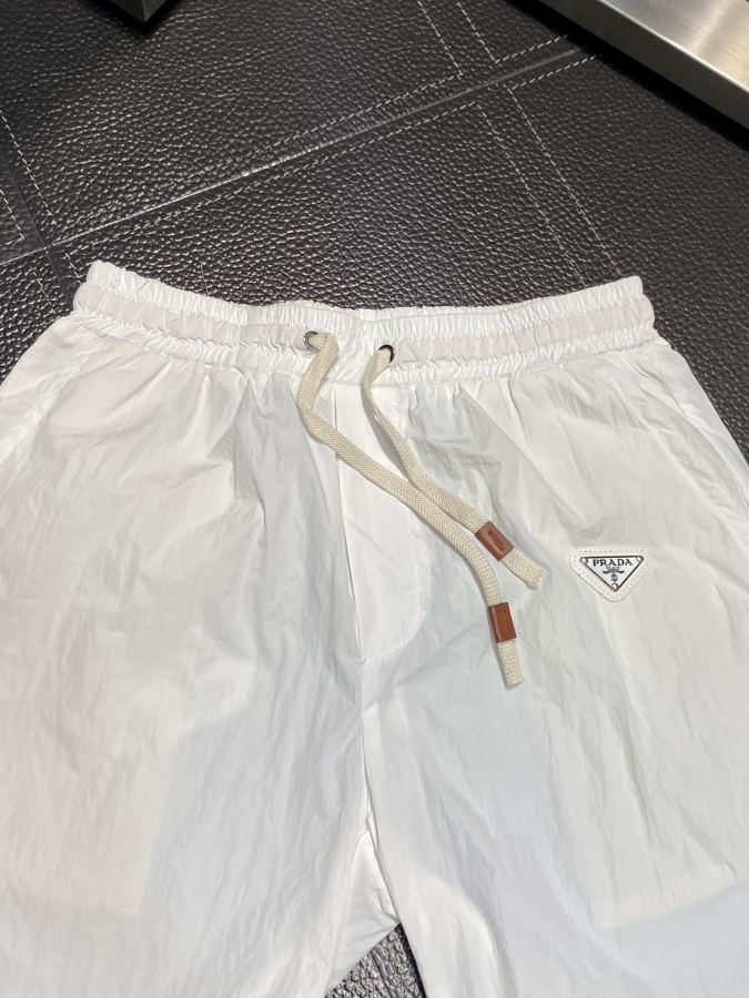 1:1 Replica Prada men Prada New 48-56 — 1:1 Replica — photo 8