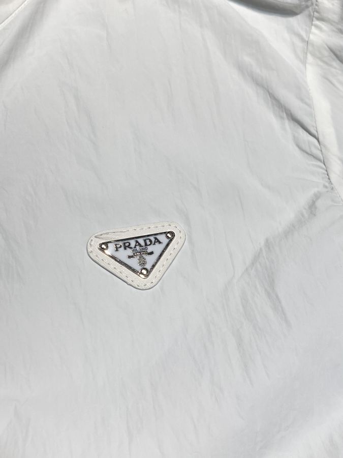 1:1 Replica Prada men Prada New 48-56 — 1:1 Replica — photo 6