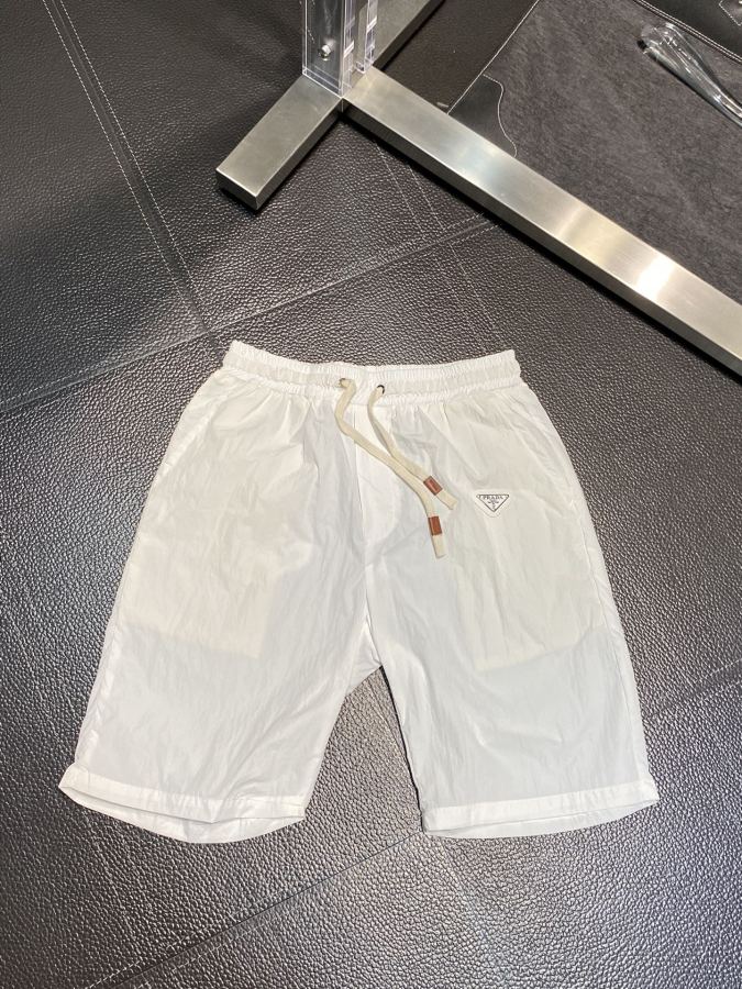 1:1 Replica Prada men Prada New 48-56 — 1:1 Replica — photo 4