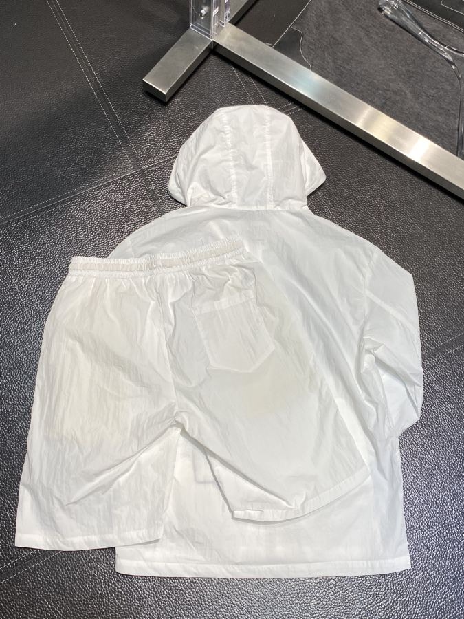 1:1 Replica Prada men Prada New 48-56 — 1:1 Replica — photo 2