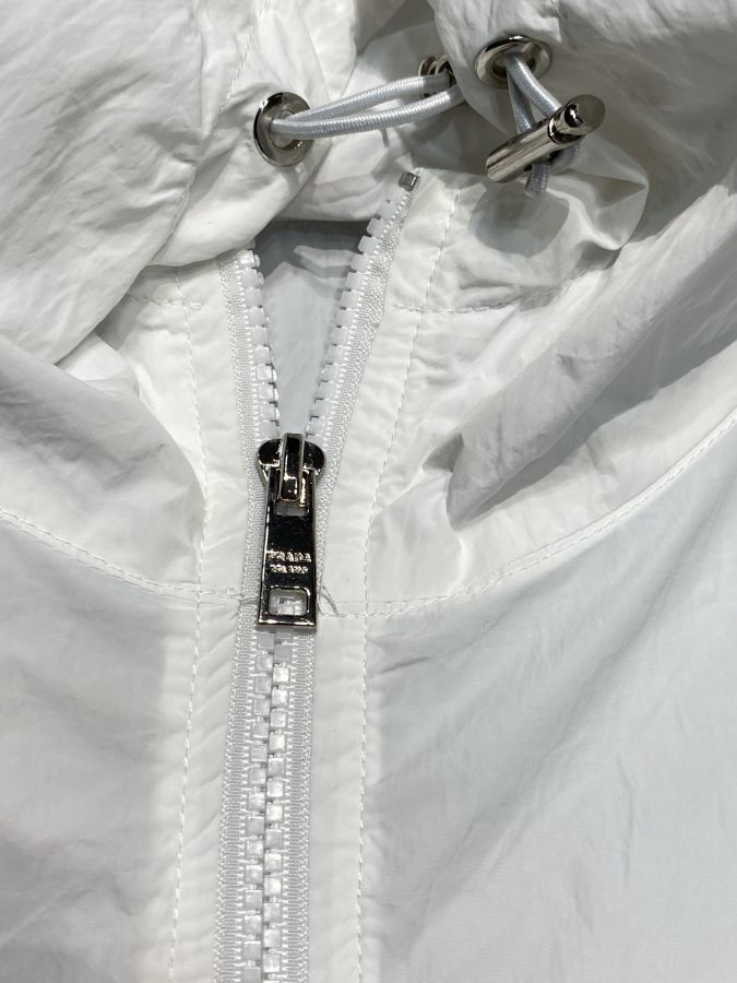 1:1 Replica Prada men Prada New 48-56 — 1:1 Replica — photo 5