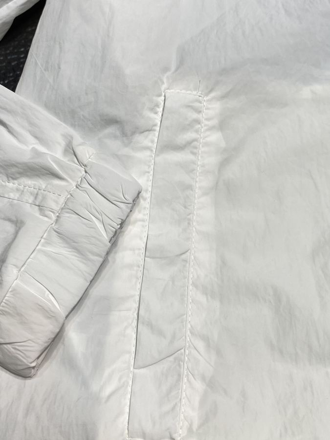 1:1 Replica Prada men Prada New 48-56 — 1:1 Replica — photo 7
