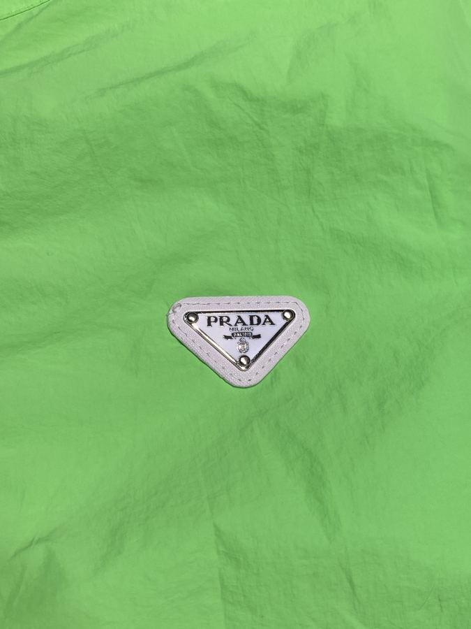 1:1 Replica Prada men Prada 48-56 — 1:1 Replica — photo 6