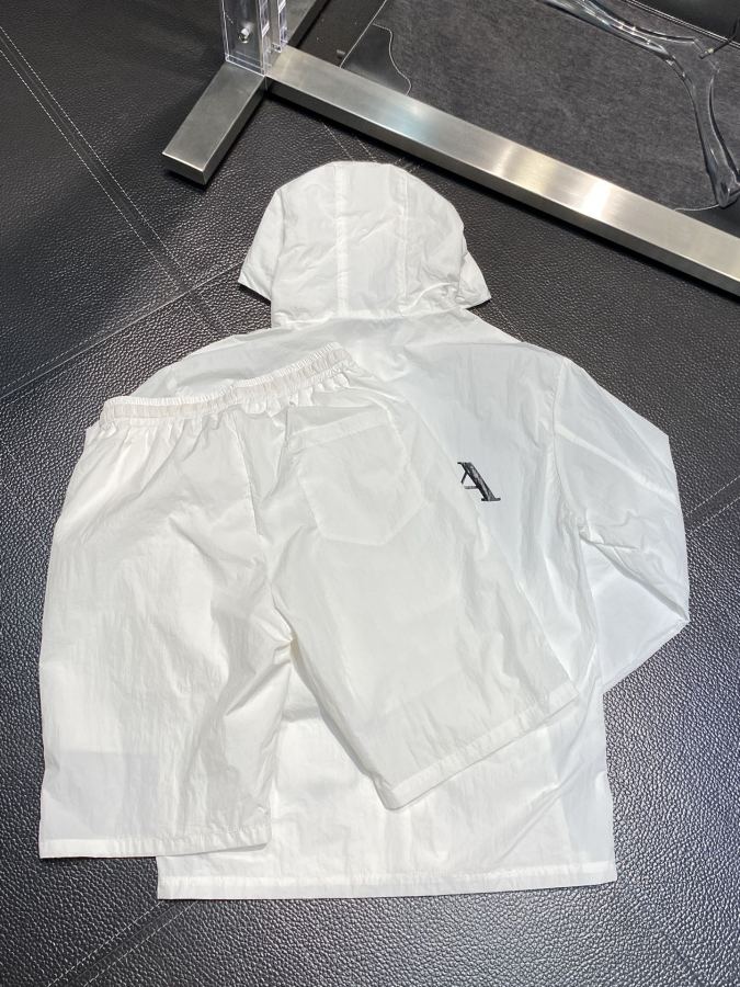 1:1 Replica Prada men Prada 48-56 — AAA Quality Replica — photo 2