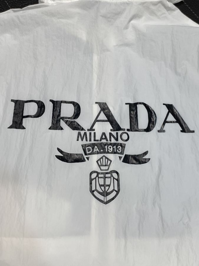 1:1 Replica Prada men Prada 48-56 — AAA Quality Replica — photo 9