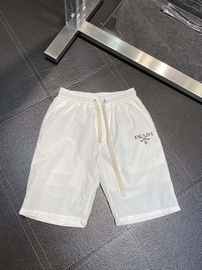 1:1 Replica Prada men Prada 48-56 — AAA Quality Replica — photo 4