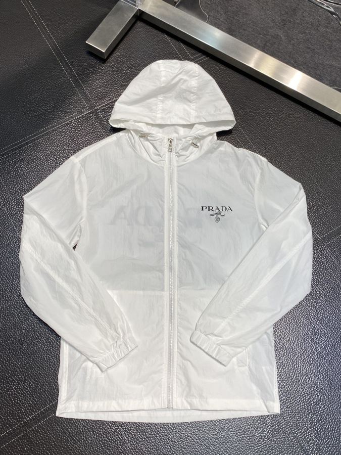 1:1 Replica Prada men Prada 48-56 — AAA Quality Replica — photo 3