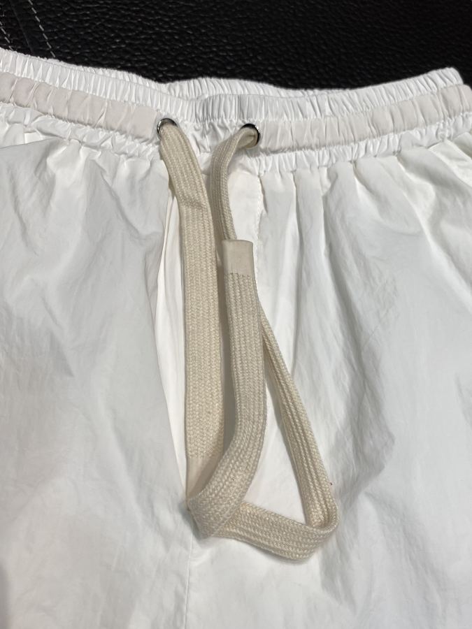 1:1 Replica Prada men Prada 48-56 — AAA Quality Replica — photo 6