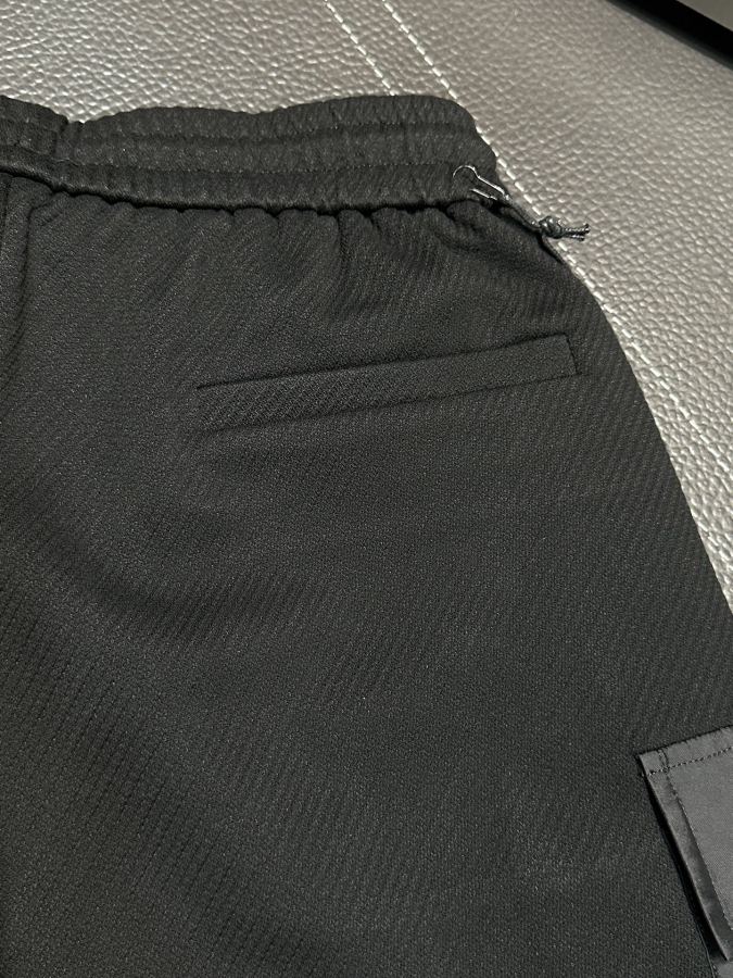 1:1 Replica Prada men Prada 48-56 — Premium Replica — photo 9