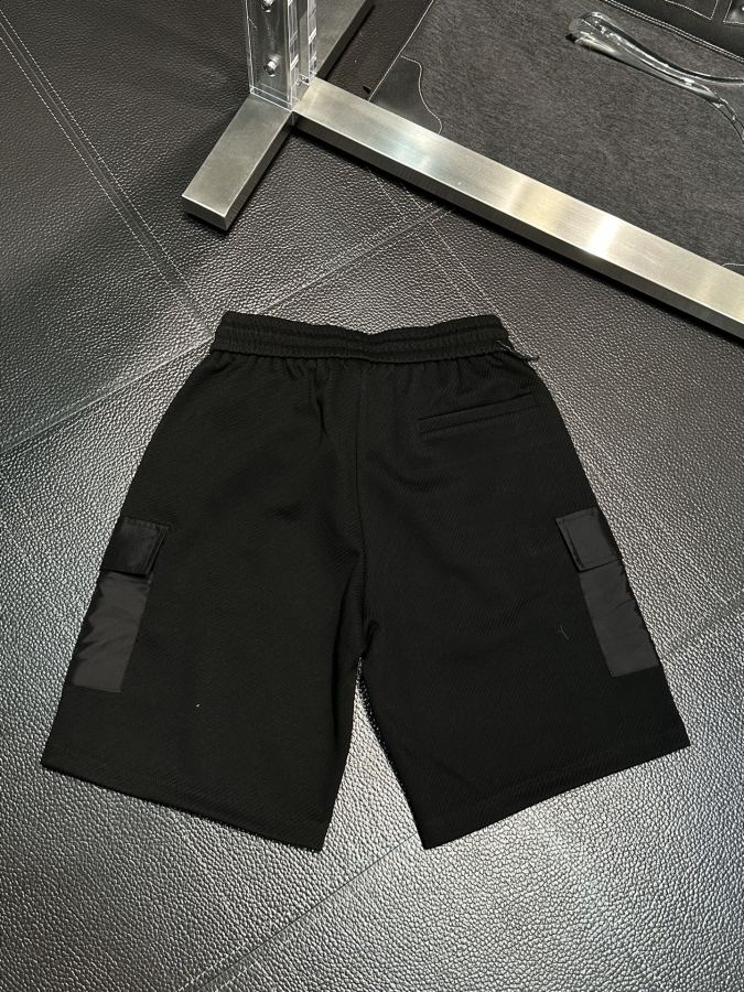 1:1 Replica Prada men Prada 48-56 — Premium Replica — photo 3