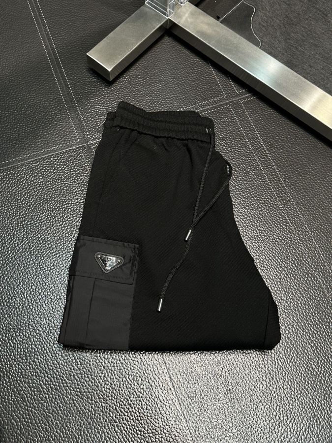 1:1 Replica Prada men Prada 48-56 — Premium Replica