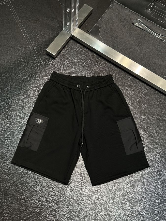 1:1 Replica Prada men Prada 48-56 — Premium Replica — photo 2