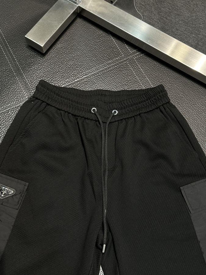 1:1 Replica Prada men Prada 48-56 — Premium Replica — photo 4