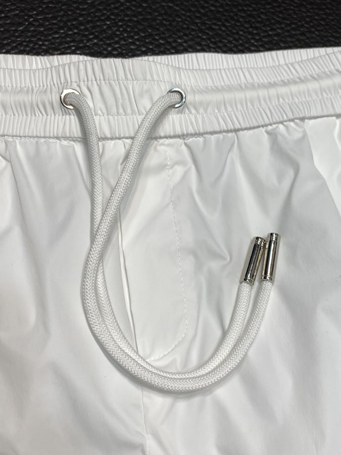 1:1 Replica Burberry men BBR 48-56 — AAA Quality Replica — photo 8