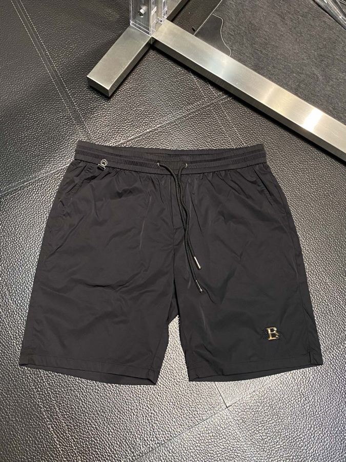1:1 Replica Burberry men BBR 48-56 — AAA Quality Replica — photo 2