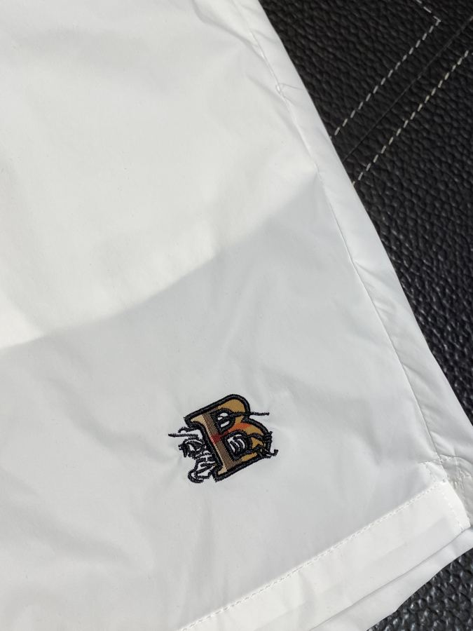 1:1 Replica Burberry men BBR 48-56 — AAA Quality Replica — photo 6