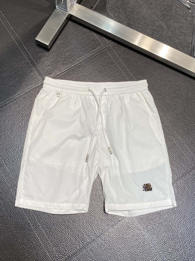 1:1 Replica Burberry men BBR 48-56 — AAA Quality Replica — photo 4