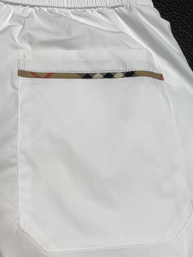 1:1 Replica Burberry men BBR 48-56 — AAA Quality Replica — photo 9