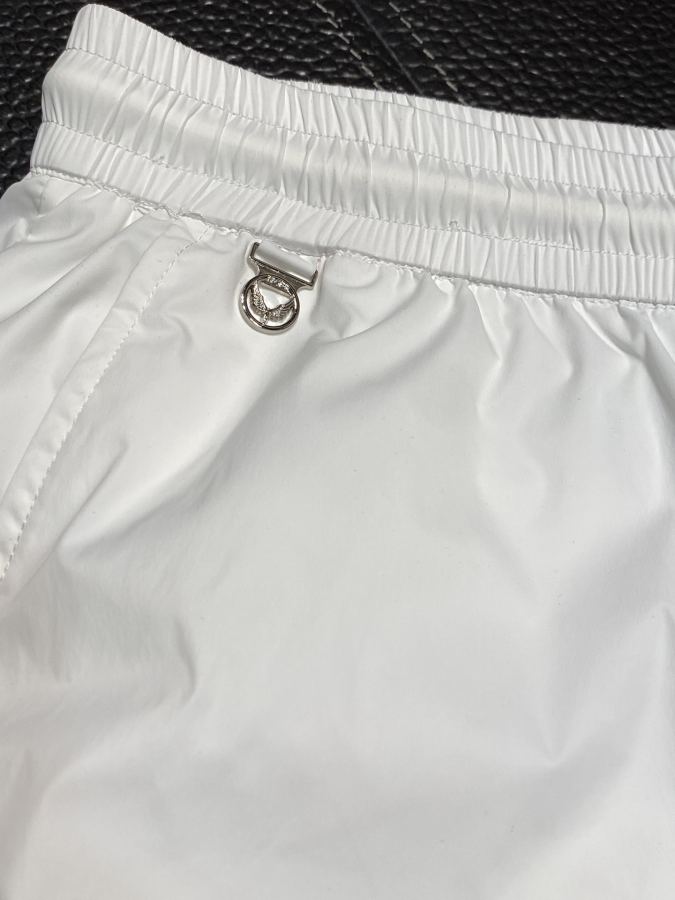 1:1 Replica Burberry men BBR 48-56 — AAA Quality Replica — photo 7