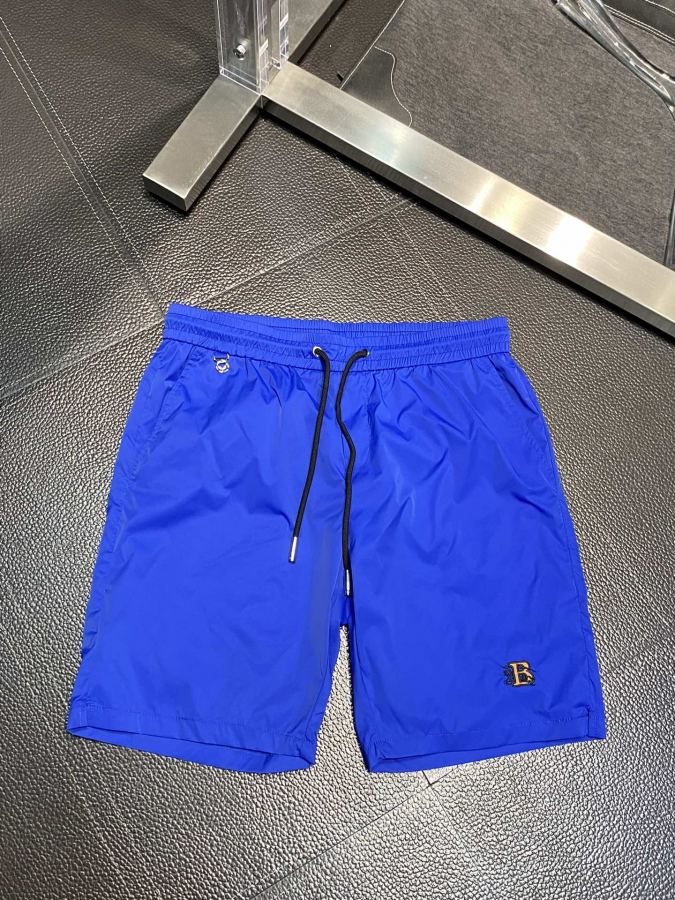 1:1 Replica Burberry men BBR 48-56 — AAA Quality Replica — photo 3