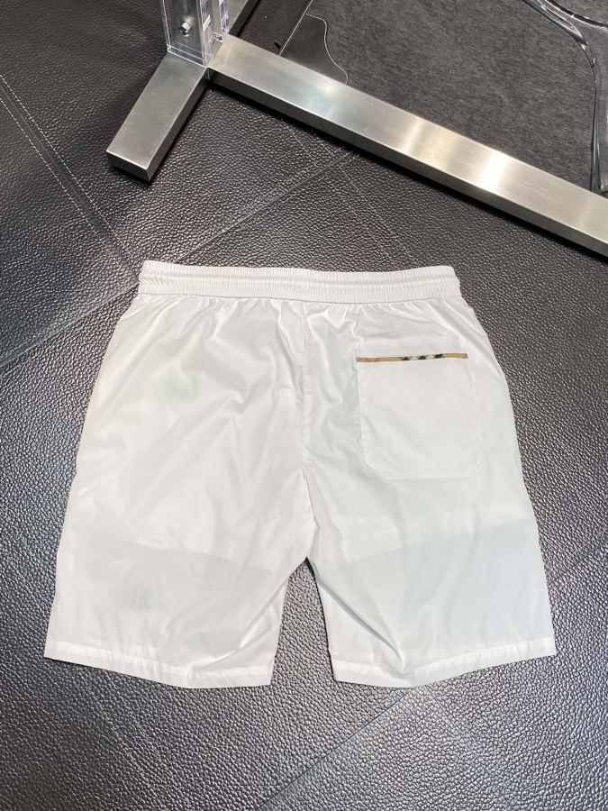 1:1 Replica Burberry men BBR 48-56 — AAA Quality Replica — photo 5