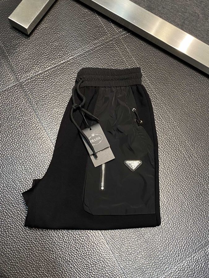 1:1 Replica Prada men Prada 48-56 — Premium Replica — photo 2
