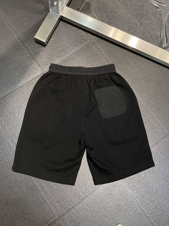 1:1 Replica Prada men Prada 48-56 — Premium Replica — photo 3
