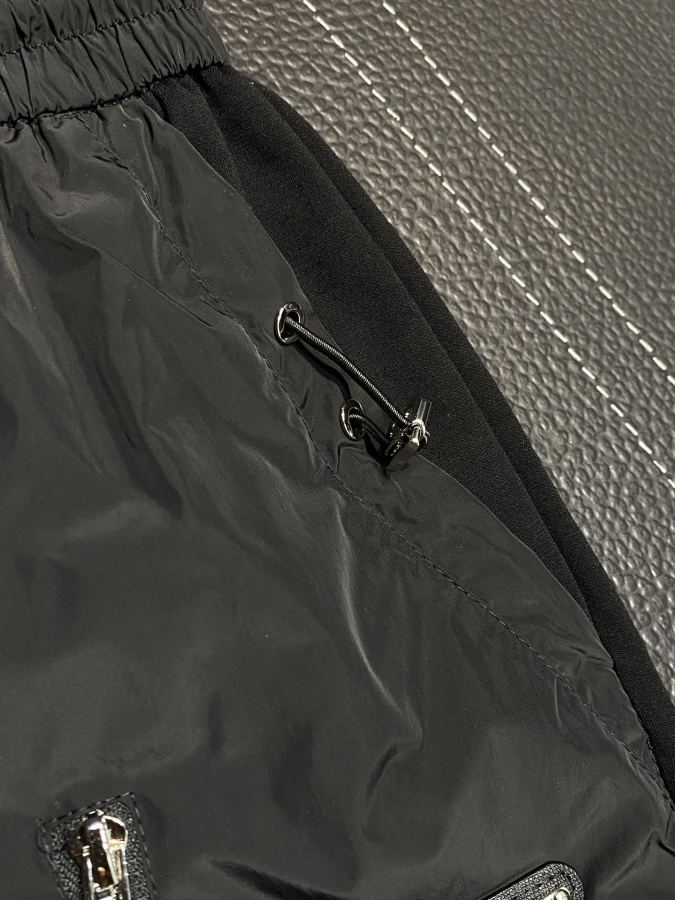 1:1 Replica Prada men Prada 48-56 — Premium Replica — photo 8