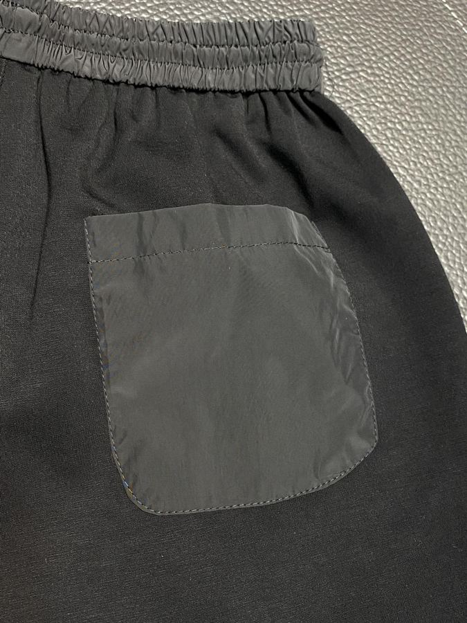 1:1 Replica Prada men Prada 48-56 — Premium Replica — photo 9