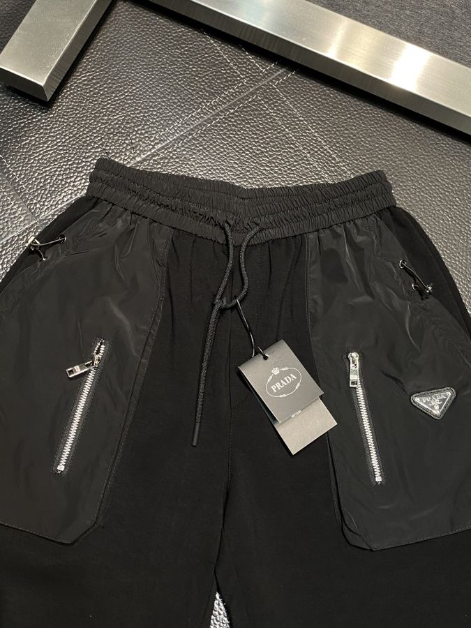 1:1 Replica Prada men Prada 48-56 — Premium Replica — photo 4
