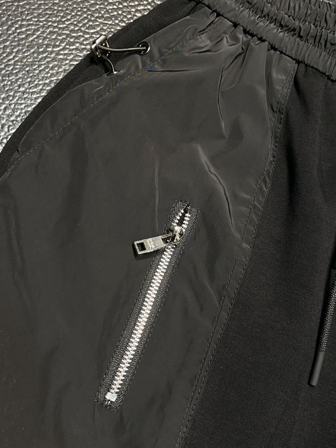 1:1 Replica Prada men Prada 48-56 — Premium Replica — photo 5