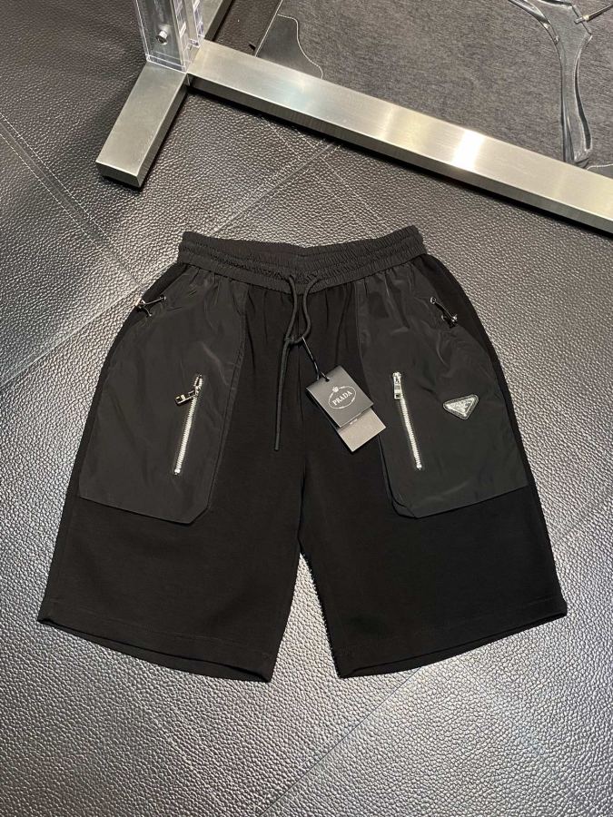 1:1 Replica Prada men Prada 48-56 — Premium Replica