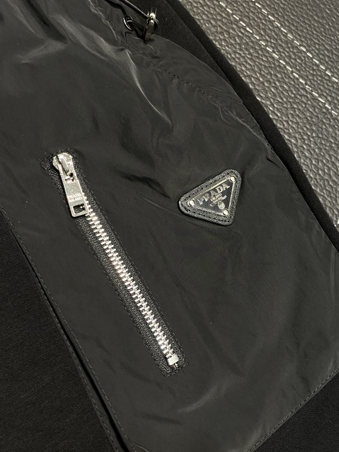1:1 Replica Prada men Prada 48-56 — Premium Replica — photo 6