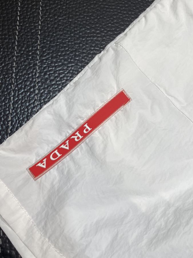 1:1 Replica Prada men Prada New 48-56 — Premium Replica — photo 5