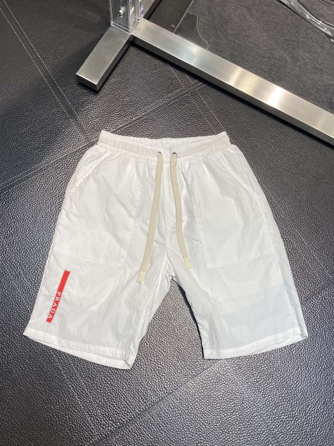 1:1 Replica Prada men Prada New 48-56 — Premium Replica — photo 4