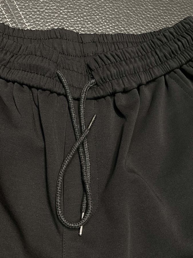 1:1 Replica Prada men Prada M-3 XL — AAA Quality Replica — photo 6