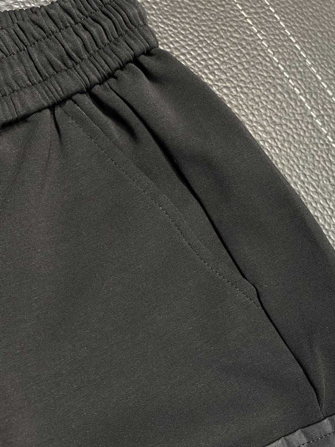 1:1 Replica Prada men Prada M-3 XL — AAA Quality Replica — photo 7