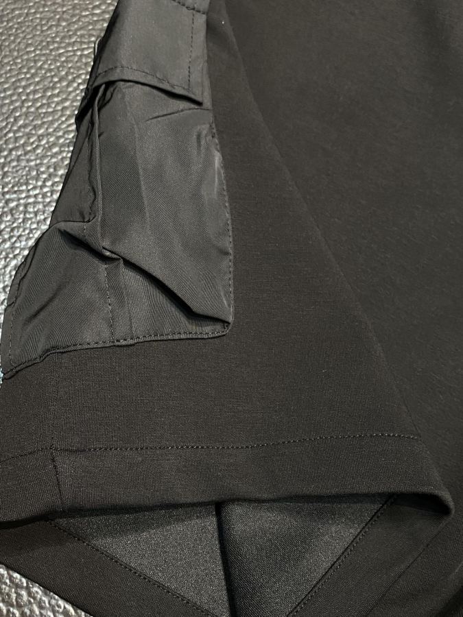 1:1 Replica Prada men Prada M-3 XL — AAA Quality Replica — photo 8