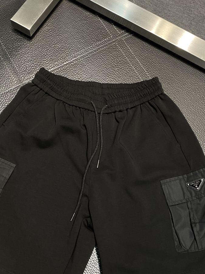1:1 Replica Prada men Prada M-3 XL — AAA Quality Replica — photo 4
