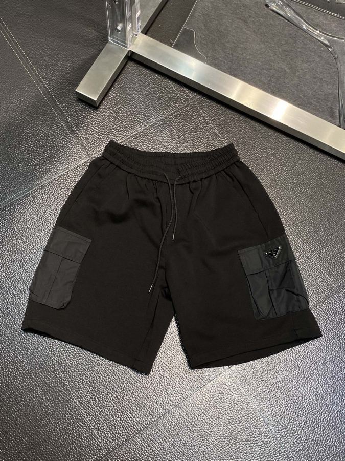 1:1 Replica Prada men Prada M-3 XL — AAA Quality Replica — photo 2