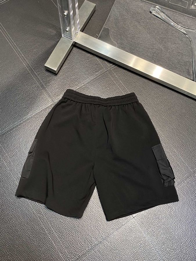 1:1 Replica Prada men Prada M-3 XL — AAA Quality Replica — photo 3