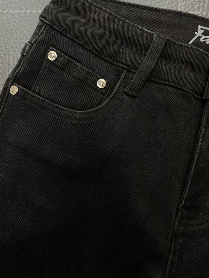 1:1 Replica Ferragamo men FERRAGAMO 29-38 — Premium Replica — photo 7