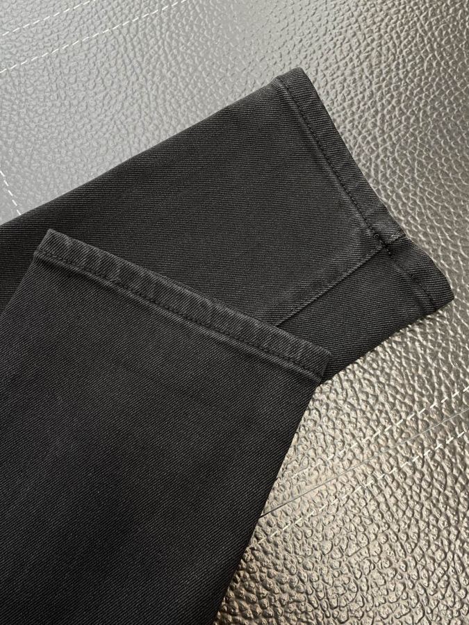 1:1 Replica Ferragamo men FERRAGAMO 29-38 — Premium Replica — photo 9