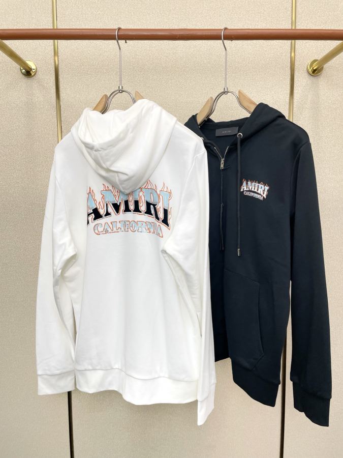 1:1 Replica Amiri men AMIRI — Premium Replica — photo 2