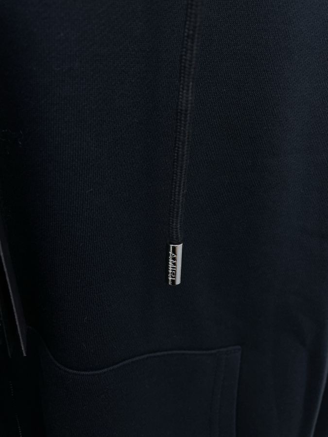 1:1 Replica Amiri men AMIRI — Premium Replica — photo 8