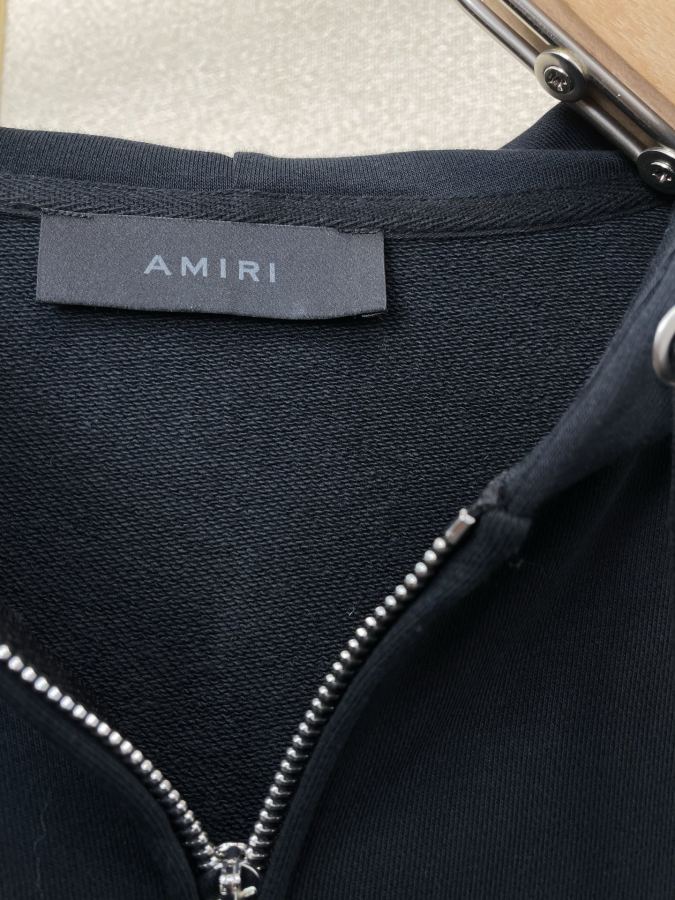 1:1 Replica Amiri men AMIRI — Premium Replica — photo 6